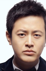 王玉宁（王玉宁饰演）