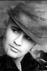 拉奇德·弗莱奇剧照