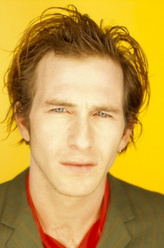 保罗·凯耶（保罗·凯耶饰演）