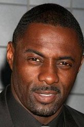 伊德里斯·艾尔巴（伊德里斯·艾尔巴饰演）