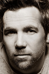 Patrick Brammall剧照