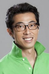 马盖先（马念先饰演）