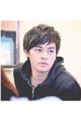 Jate（Masu Junyangdikul饰演）