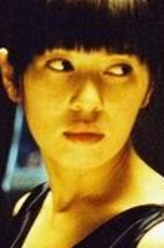 黄玛菱（余男饰演）