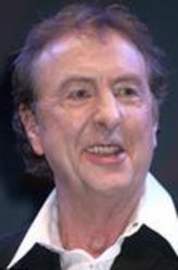 艾瑞克·爱都剧照