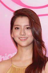朱小敏（吴千语饰演）
