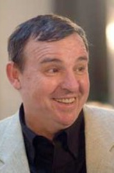 戈兰·马克维奇剧照