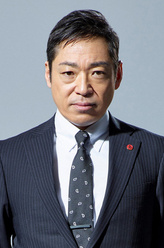 香川照之剧照