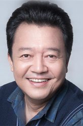 米立熊（程雍饰演）