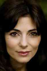 希薇娅·克洛卡（希薇娅·克洛卡饰演）