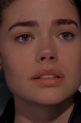 丹妮丝·理查兹剧照