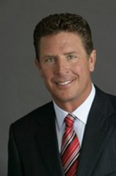 丹·马里诺（丹·马里诺饰演）