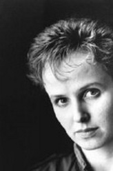 金·格雷斯特剧照