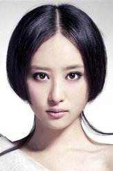 李欣汝剧照