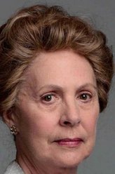 Isobel Crawley（佩内洛普·威尔顿饰演）