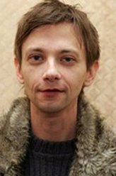 DJ·考尔斯（DJ·考尔斯饰演）