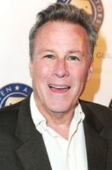 约翰·赫德剧照