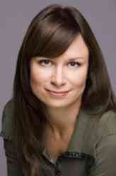 玛丽·莱恩·莱杰斯库剧照