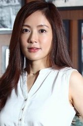 尹馨剧照
