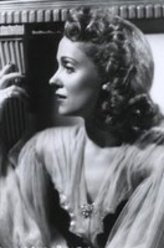 玛莎·斯考特剧照