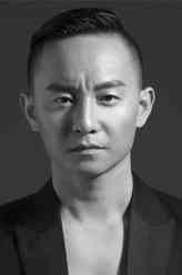 冯玉玺剧照