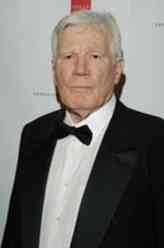 米奇·瑞恩剧照