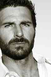 爱德·奎恩（爱德·奎恩饰演）