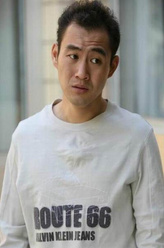 朱家三剧照