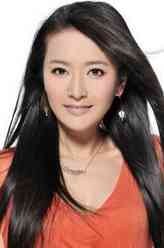 姚懿纯(姚懿纯)剧照