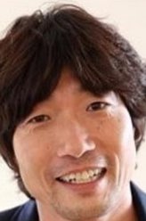 朴元尚（朴元尚饰演）