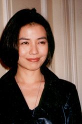 沙妞（钟楚红饰演）