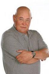 巴里·柯宾剧照