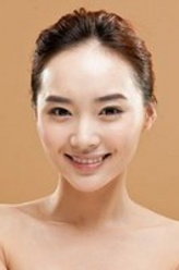 沈婷婷剧照