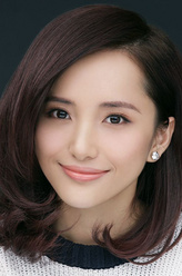 小美（肖雨雨饰演）