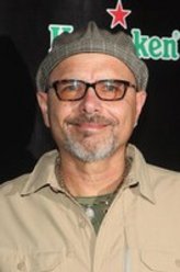 乔·潘托里亚诺（乔·潘托里亚诺饰演）