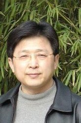 谭希和剧照