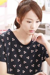 丝丝（宋奕星饰演）