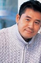 麦长青（麦长青饰演）