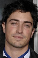 本·费德曼剧照