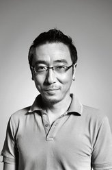 宁理剧照