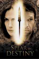 罗尔夫·伯格（罗尔夫·伯格饰演）