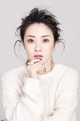 苏盈（朱锐饰演）