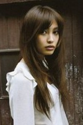 大政绚（大政绚饰演）