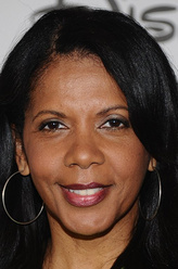 佩妮·约翰逊（佩妮·约翰逊饰演）