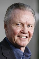 克里斯托弗·沃肯（克里斯托弗·沃肯饰演）