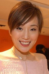 谷祖琳（谷祖琳饰演）