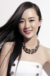 罗嘉宁（霍思燕饰演）