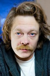 克里斯托弗·琼勒剧照