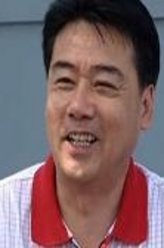 许戈剧照