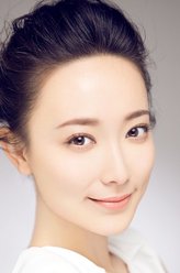 郝洛钒剧照